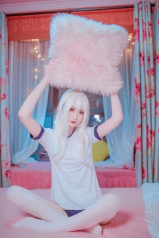 彩虹频道