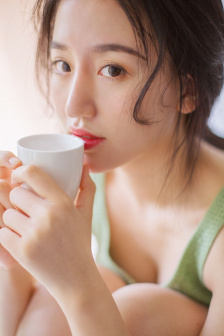 这个是僵尸吗第二季11